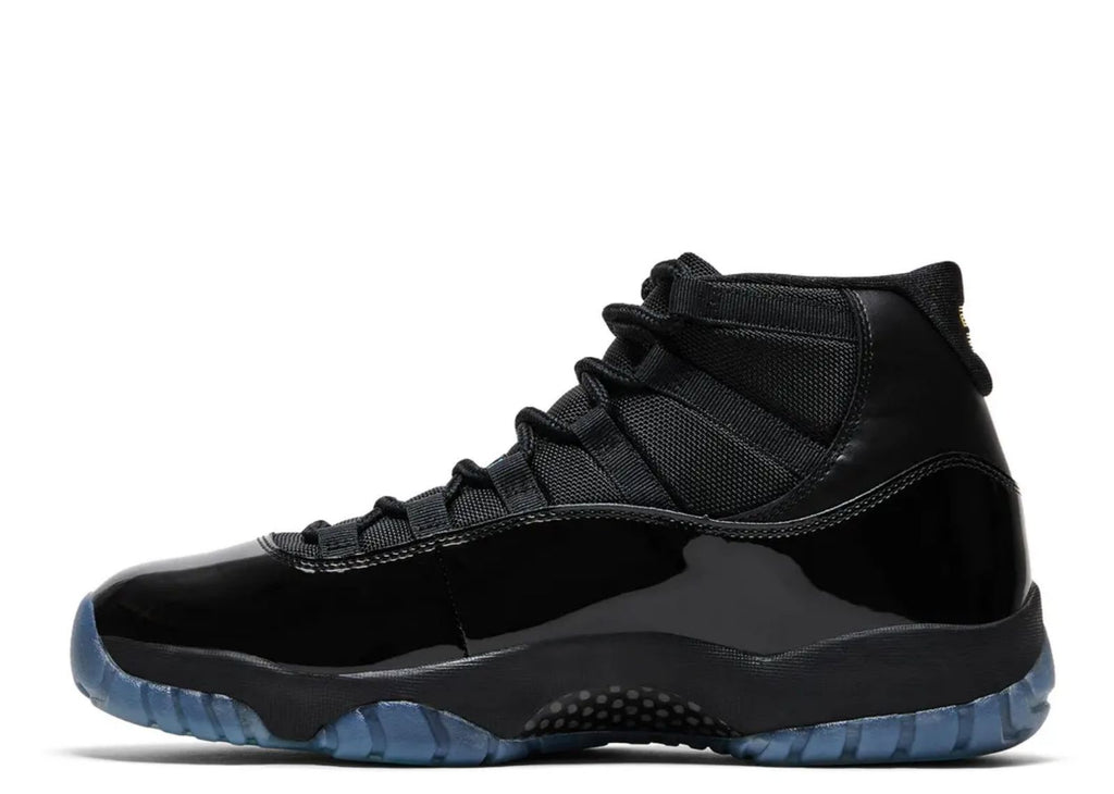 Nike Air Jordan 11 Retro Gamma Blue (2025)