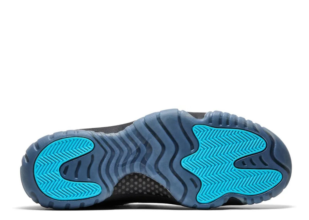 Nike Air Jordan 11 Retro Gamma Blue (2025)