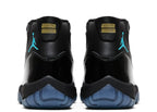 Nike Air Jordan 11 Retro Gamma Blue (2025)
