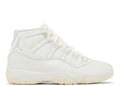 Nike Air Jordan 11 Retro Pearl (W)