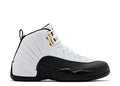 Nike Air Jordan 12 Retro Taxi (2025)