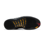 Nike Air Jordan 12 Retro Taxi (2025)