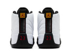 Nike Air Jordan 12 Retro Taxi (2025)