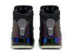 Nike Air Jordan 17 Retro Doernbecher Zach Rumbaugh