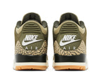 Nike Air Jordan 3 Retro Family Affair