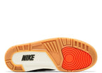 Nike Air Jordan 3 Retro Family Affair