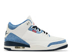 Nike Air Jordan 3 Retro Levi’s All-Star