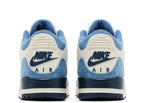 Nike Air Jordan 3 Retro Levi’s All-Star