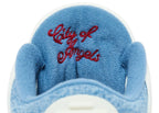Nike Air Jordan 3 Retro Levi’s All-Star