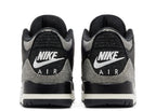 Nike Air Jordan 3 Retro Levi’s Black