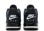 Nike Air Jordan 3 Retro Levi’s Indigo