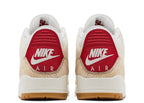 Nike Air Jordan 3 Retro Levi’s Lunar New Year
