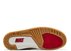 Nike Air Jordan 3 Retro Levi’s Lunar New Year