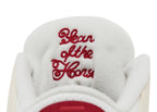 Nike Air Jordan 3 Retro Levi’s Lunar New Year