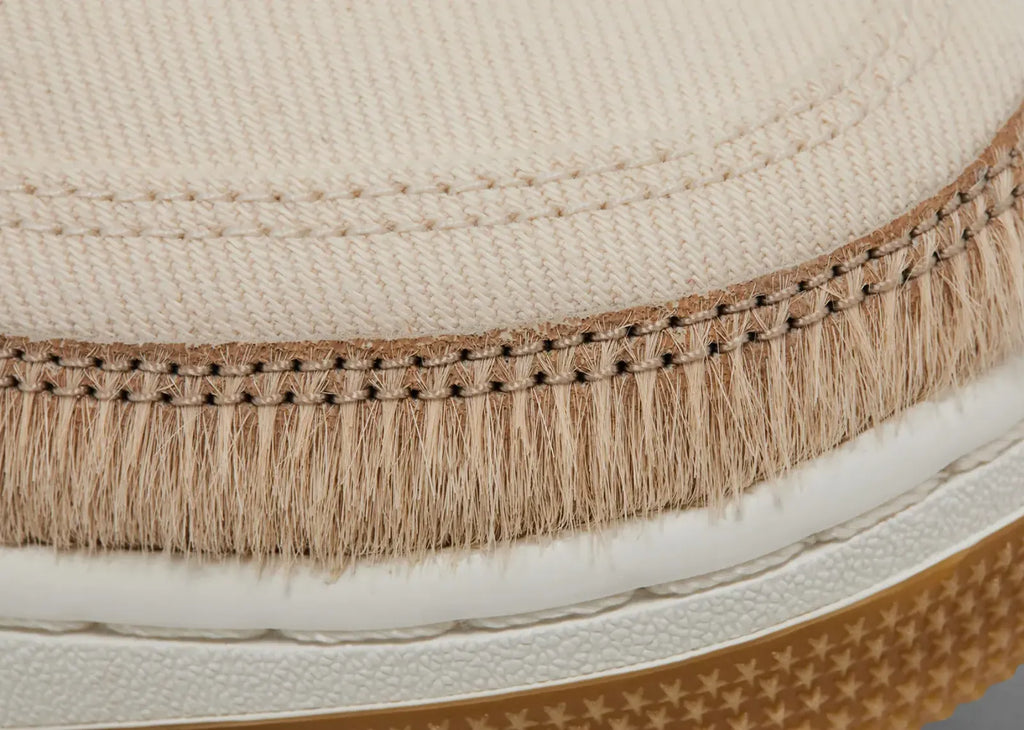 Nike Air Jordan 3 Retro Levi’s Lunar New Year