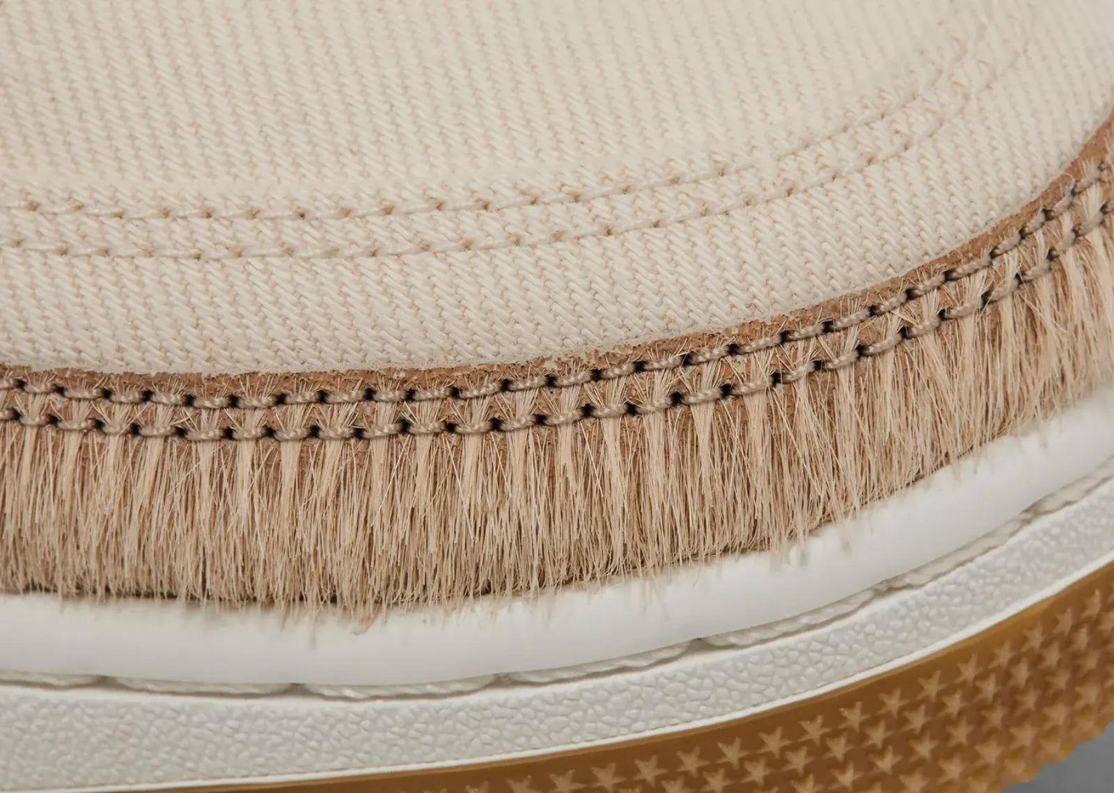 Nike Air Jordan 3 Retro Levi’s Lunar New Year
