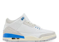 Nike Air Jordan 3 Retro Lucky Shorts