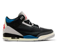 Nike Air Jordan 3 Retro OG Rare Air