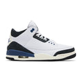 Nike Air Jordan 3 Retro OG SP A Ma Maniére Diffused Blue Diffused Blue
