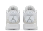 Nike Air Jordan 3 Retro Pure Money (2025)