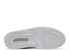 Nike Air Jordan 3 Retro Pure Money (2025)