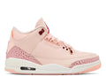 Nike Air Jordan 3 Retro Valentine's Day Treat Yourself (2025) (W)