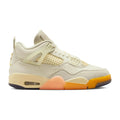 Nike Air Jordan 4 Retro Birds of Paradise (W)