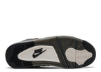 Nike Air Jordan 4 Retro Cave Stone