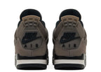 Nike Air Jordan 4 Retro Cave Stone