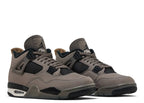 Nike Air Jordan 4 Retro Cave Stone