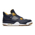 Nike Air Jordan 4 Retro Dunk From Above