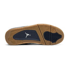 Nike Air Jordan 4 Retro Dunk From Above
