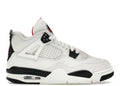 Nike Air Jordan 4 Retro Flight Club (GS)