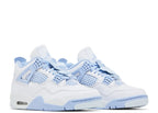 Nike Air Jordan 4 Retro Forget Me Not (W)