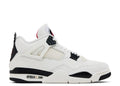 Nike Air Jordan 4 Retro OG Flight Club