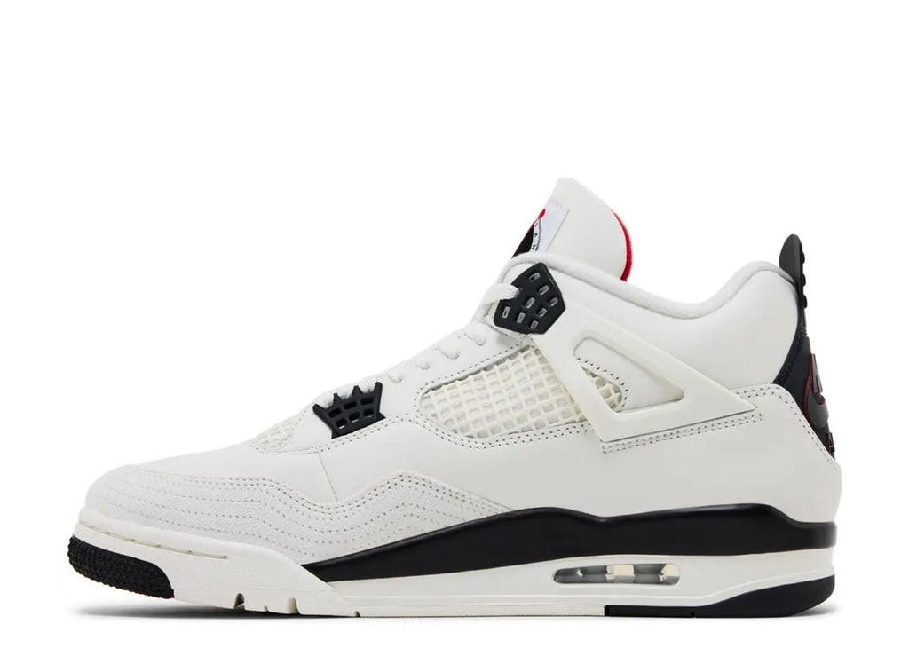 Nike Air Jordan 4 Retro OG Flight Club