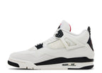 Nike Air Jordan 4 Retro OG Flight Club