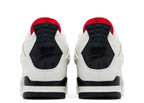Nike Air Jordan 4 Retro OG Flight Club