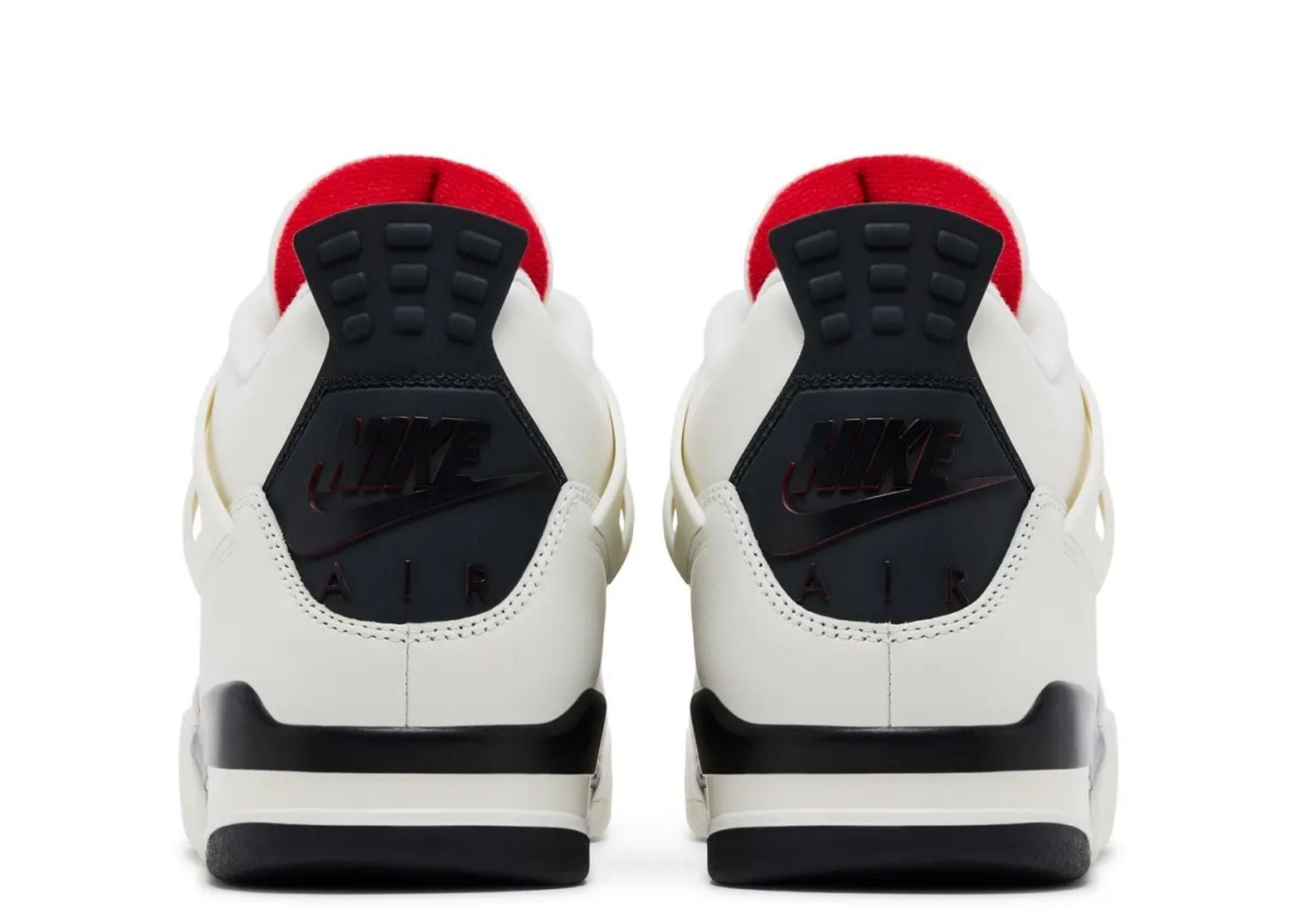 Nike Air Jordan 4 Retro OG Flight Club
