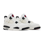 Nike Air Jordan 4 Retro OG Flight Club