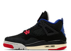 Nike Air Jordan 4 Retro Rare Air (GS)