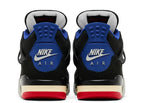 Nike Air Jordan 4 Retro Rare Air (GS)