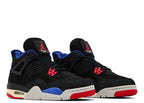 Nike Air Jordan 4 Retro Rare Air (GS)