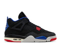Nike Air Jordan 4 Retro Rare Air (White Lettering)