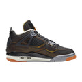 Nike Air Jordan 4 Retro Starfish (W)