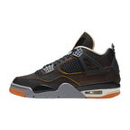 Nike Air Jordan 4 Retro Starfish (W)