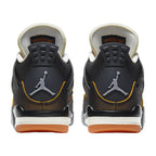 Nike Air Jordan 4 Retro Starfish (W)