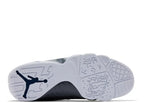 Nike Air Jordan 9 Retro Flint Grey French Blue (2026)