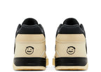 Nike Air Jordan Jumpman Jack TR Travis Scott Bright Cactus