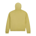 Nike Air Jordan x Travis Scott Pullover Hoodie Celery
